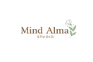 Mind Alma Studio