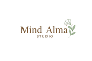 Mind Alma Studio