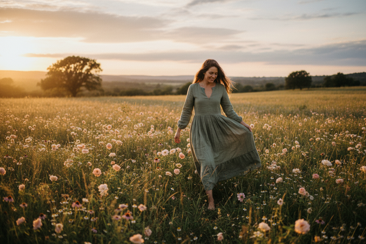 Banner 3 – Nature Walk